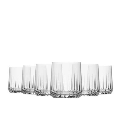 Salisbury & Co Signature Round Cake Stand 29.5cm White | Kitchen Warehouse