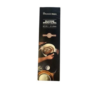 OXO Good Grips Multi-Purpose Scraper & Chopper | Kitchen Warehouse