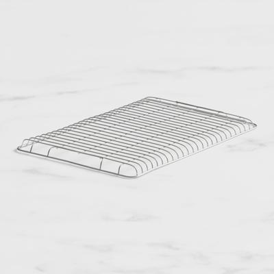 Brunswick Bakers Silicone Bread Sling 21x56cm Set of 2 | Kitchen Warehouse