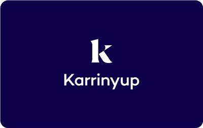 Karrinyup Gift Cards