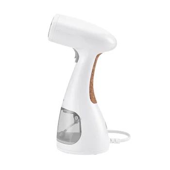 Dupray Voilà 3-in-1 Clothes Steamer | Costco