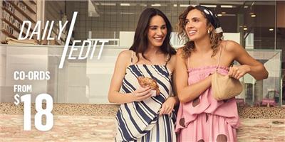 Cute Winter Clothes - Any store