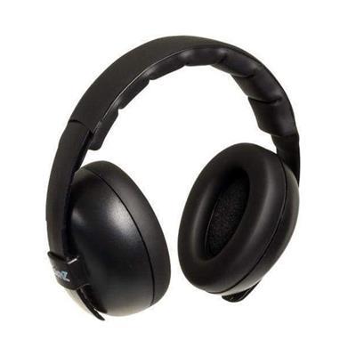 Banz - Earmuff Mini | West Coast Kids