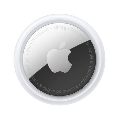 Apple AirTag (1 Pack) (1st generation) : Target