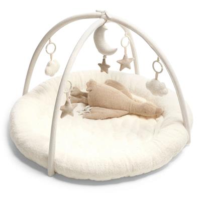 Mamas & Papas Playmat & Gym Duckling