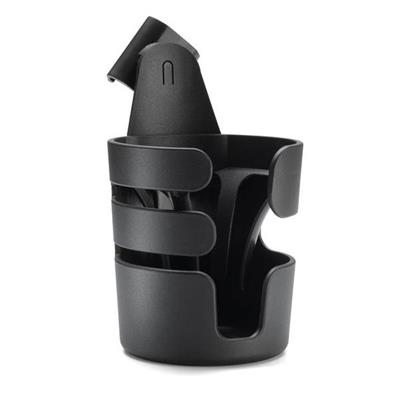Bugaboo Cup Holder