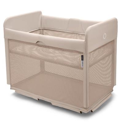 Bugaboo Stardust Plus Portacot 2025