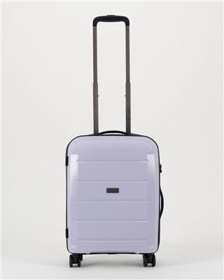 K-Way Go 29L Luggage Bag | Cape Union Mart