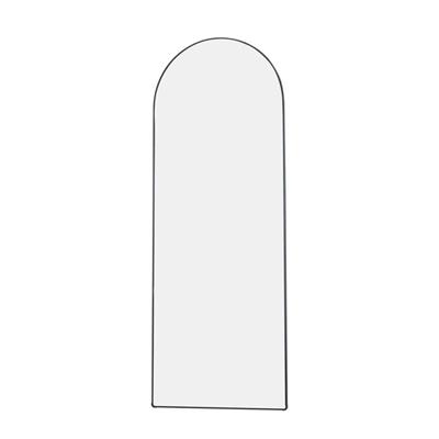 Decofurn | Polaris 160x60cm Mirror