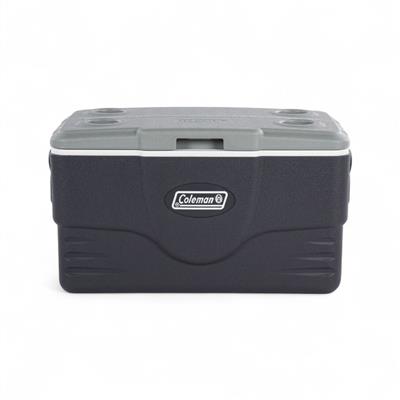 Coleman Daintree Personal Hard Cooler 44L