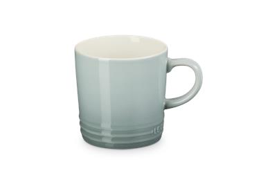 Le Creuset Stoneware London Mug 350ml