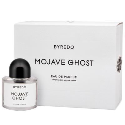 Byredo Mojave Ghost Eau de Parfum - Samsclub.com