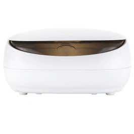 EVO Wipes Warmer | West Coast Kids