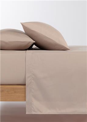 Silky Soft Hypoallergenic Recycled Microfibre Fitted Sheet Set | Woolworths.co.za