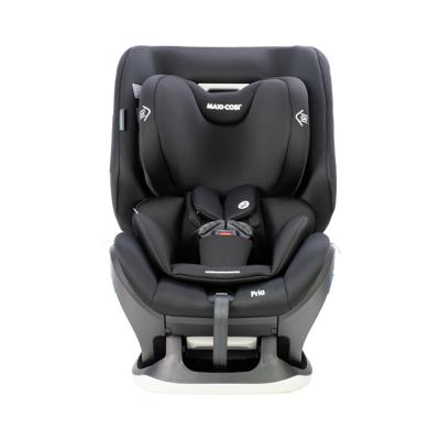 Maxi Cosi Pria Convertible Car Seat Onyx | Baby Bunting AU
