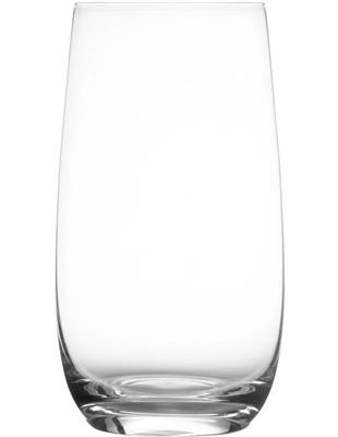 Maxwell & Williams Manhattan Highball Glass 520ml Set of 6 Gift Boxed | MYER