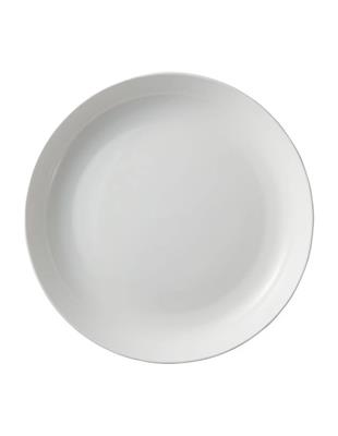 Maxwell & Williams Cashmere Serving Bowl 31.5x5cm in White | MYER
