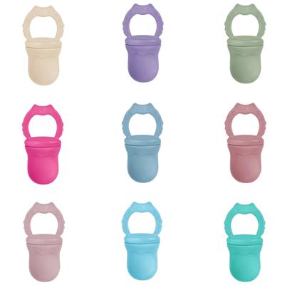 Kitty Teether – biggsy + smalls