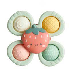 Itzy Ritzy - Itzy Pop & Whirl | West Coast Kids