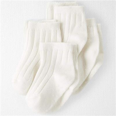 en CA carters-baby-boy-socks 195862341894 - cartersoshkosh