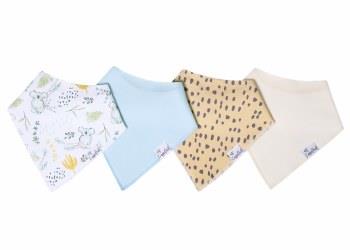 Bandana Bibs Aussie