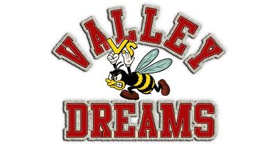 VALE FOREVER – Vale Forever