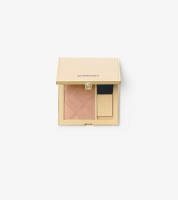 Outdoor Blush – Sand Beige No.11 - Women | Burberry® Official