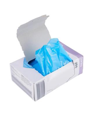 200 Pack Nappy Bags - Kmart