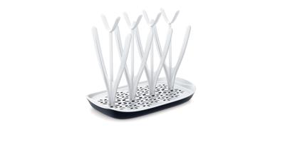 Avent Bottle Drying Rack Gen2 - White | Baby Bunting AU