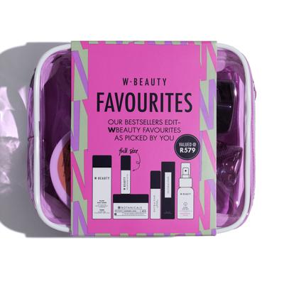 Favourites Gift Set | Woolworths.co.za