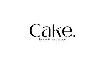Order Cake. eGift Cards