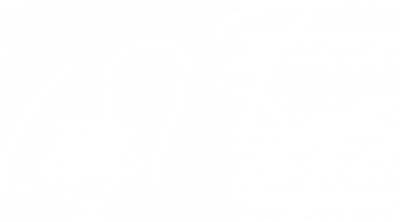 Lux Loungers - Collection | Carrol Boyes ZA