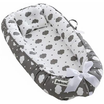 Baby Nest,Baby Lounger Co-Sleeping Baby Bassinet for Bed Newborn Lounger | Shop Today. Get it Tomorrow! | takealot.com
