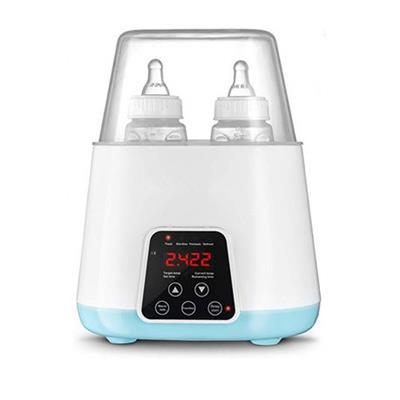 Bottle Warmer & Sterilizer | Shop Today. Get it Tomorrow! | takealot.com