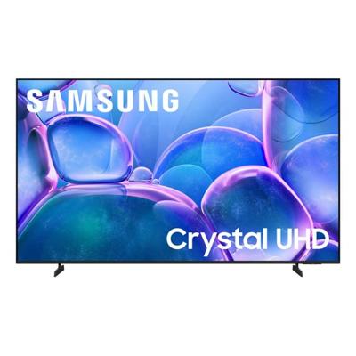Samsung 75 Class Crystal UHD U7900F 4K Smart TV 2025 - UN75U7900FFXZA - Walmart.com