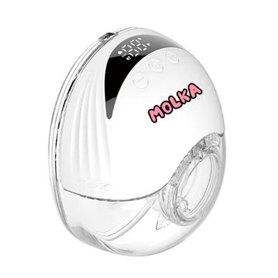 My Mom And Me - Hospital Grade Wearable Breast Pump