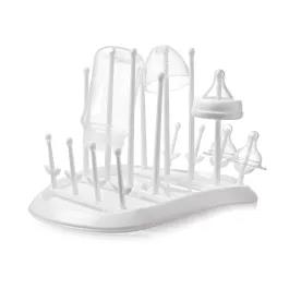 Buy the Bottle Drying Rack (1159799) from Babies-R-Us Online | Babies R Us Online