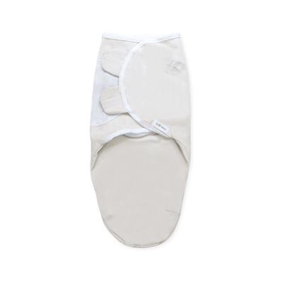 Echo Baby Newborn Cotton Swaddle Wrap | Shop Today. Get it Tomorrow! | takealot.com