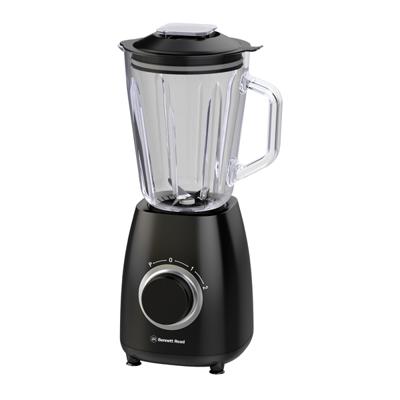 Bennett Read 600W Jug Blender - Bennett Read
