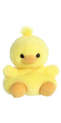 Buy Aurora Palm Pals Darling Duck at Well.ca | Free Shipping $35+ in Canada