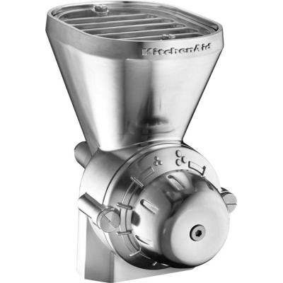 Kitchenaid Grain Mill Attachment KGM. - Bing Lee