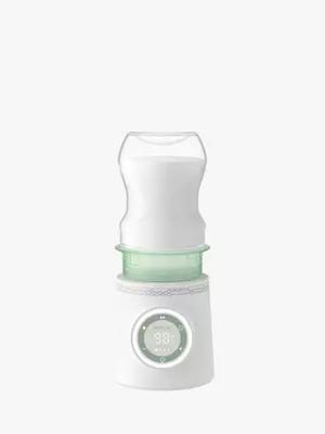 Momcozy Portable Baby Bottle Warmer