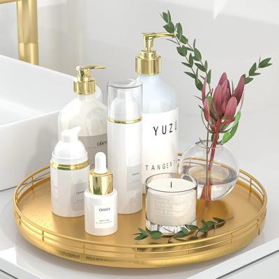 Amazon.com - 13 Oak Wood Lazy Susan Organizer, Lazy Susan for Cabinet Dining Table Pantry Wood Turntable Organizer Tray for Coffee Table Kitchen Count