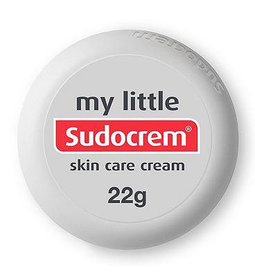 Mamas & Papas Nappy Caddy - Grey Waffle - Boots