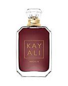 Kayali Vanilla 28 Eau de Parfum 50ml - Boots
