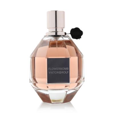 Viktor & Rolf Flowerbomb EDP 100ml | Perfume Price