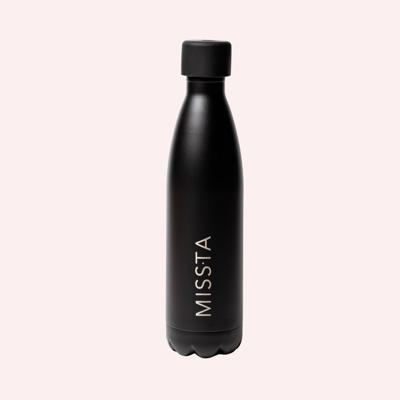 Missta Bottle by Missta | the memo – The Memo