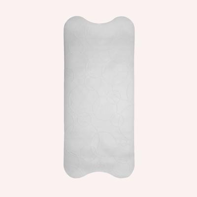 Ubbi Bath Mat - Grey by Ubbi | the memo – The Memo