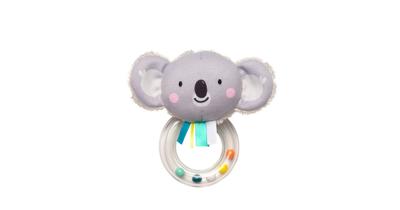 Taf Toys Kimmy Koala Rattle | Baby Bunting AU