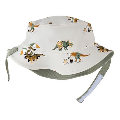 Chapeau Dinos 0-24mois